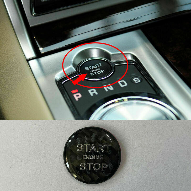 Ծ XF 2012-2015  ź  õ ư, ȭ   ƼĿ, ڵ ׼